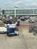 Ein Croissant am Tag hält den Doktor fern