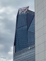 Tour (Turm) Hekla von Jean Nouvel 2022