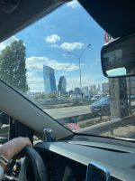 Hochhäuser Tours Duo von Jean Nouvel 2017–2021