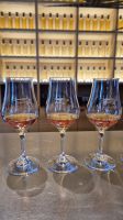 Cognac: Besichtigung bei Martell