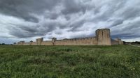 Aigues-Mortes