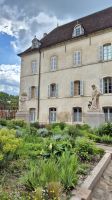 Beaune: Hospital Dieu