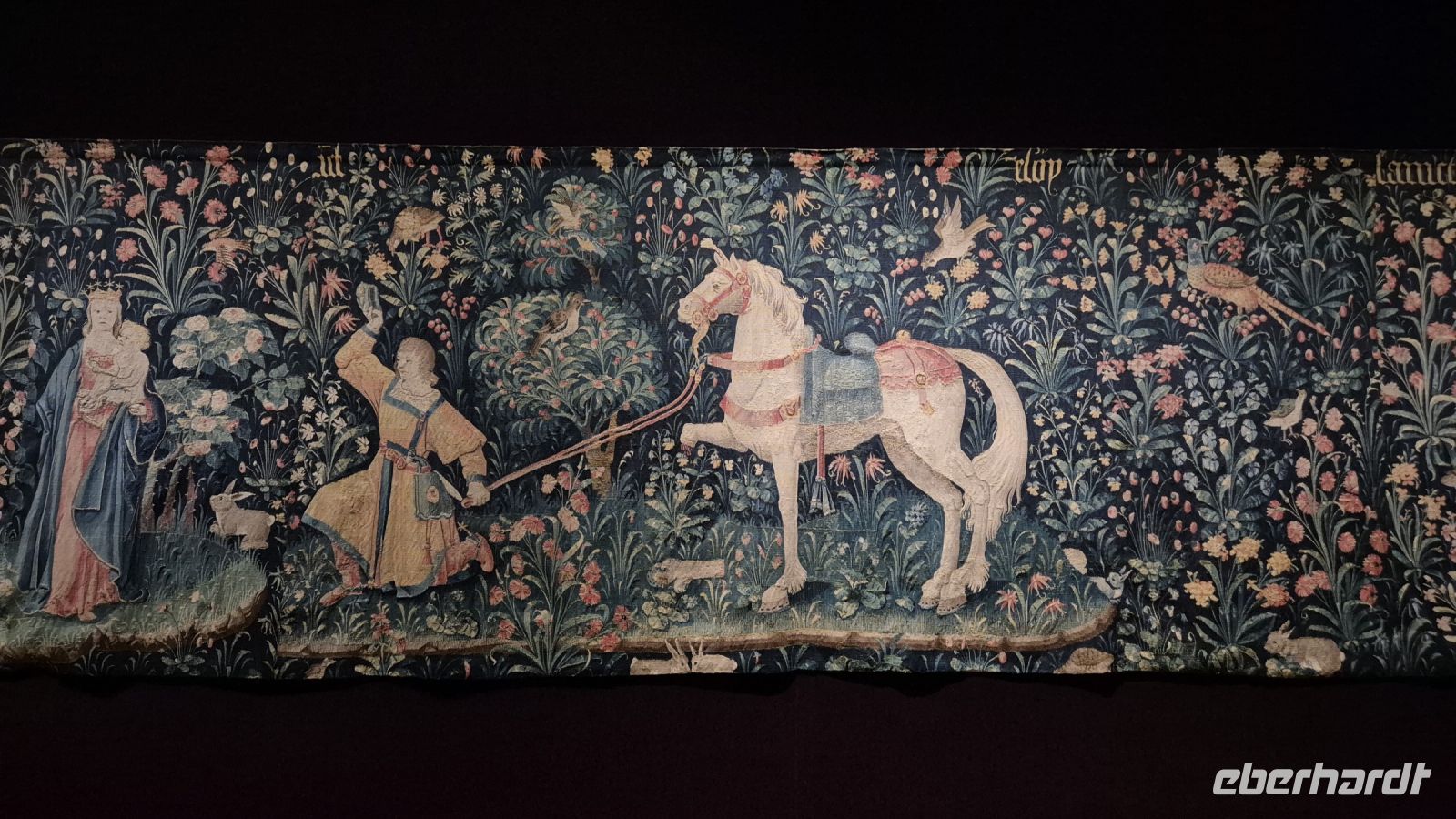 Beaune: Hospital Dieu