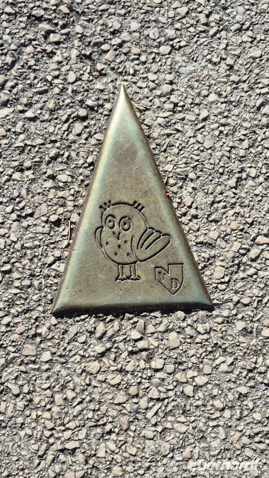 Dijon: auf Spuren der Eule