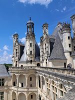 Chambord