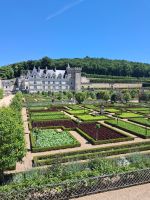 Villandry