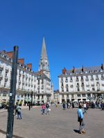 Nantes