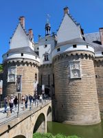 Nantes