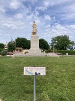 Tournon - Denkmal für einen genialen Baumeister