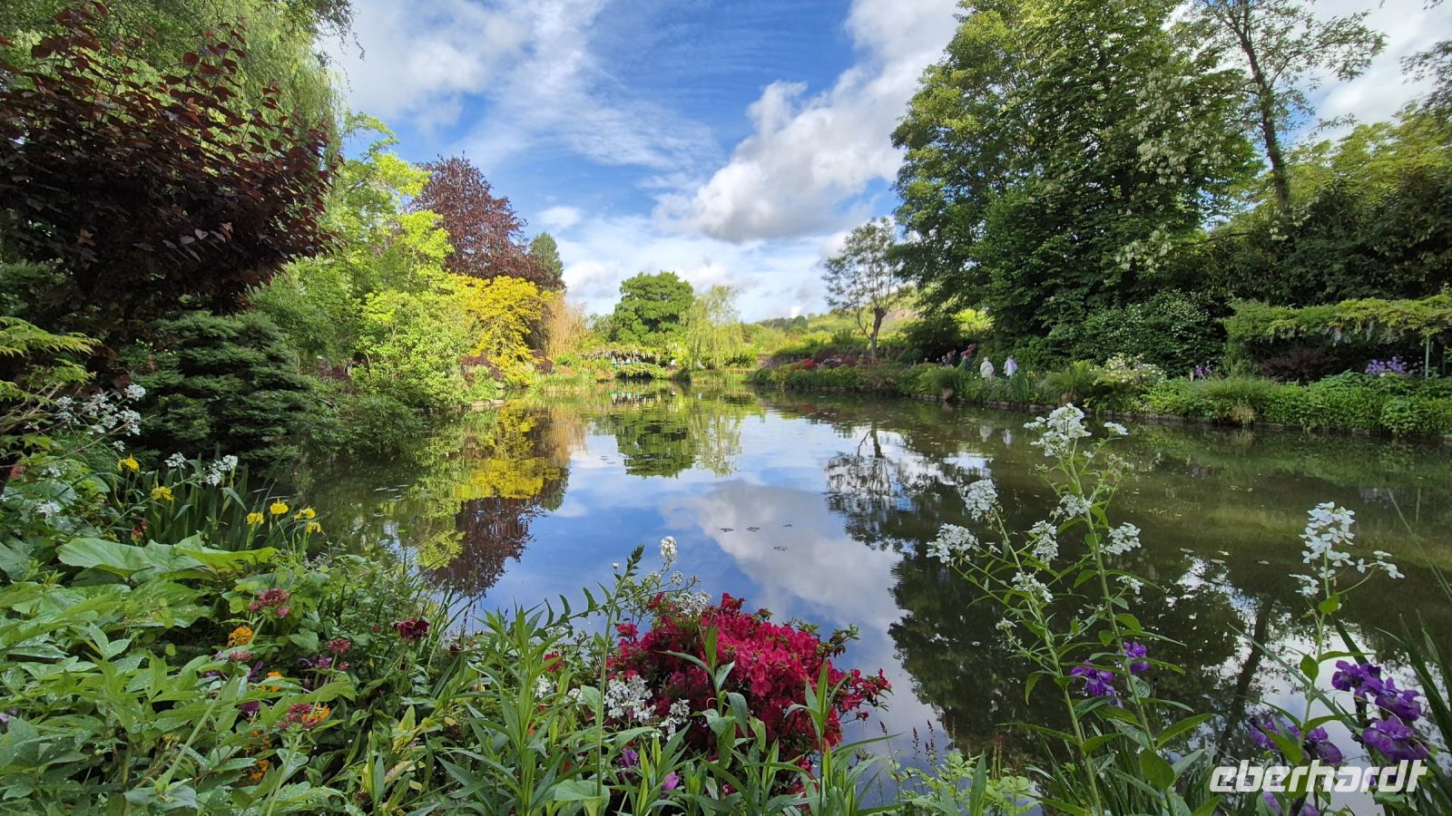 Giverny