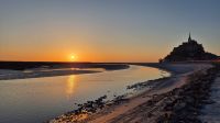 Le-Mont-Saint-Michel