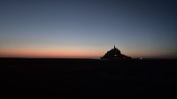 Le-Mont-Saint-Michel