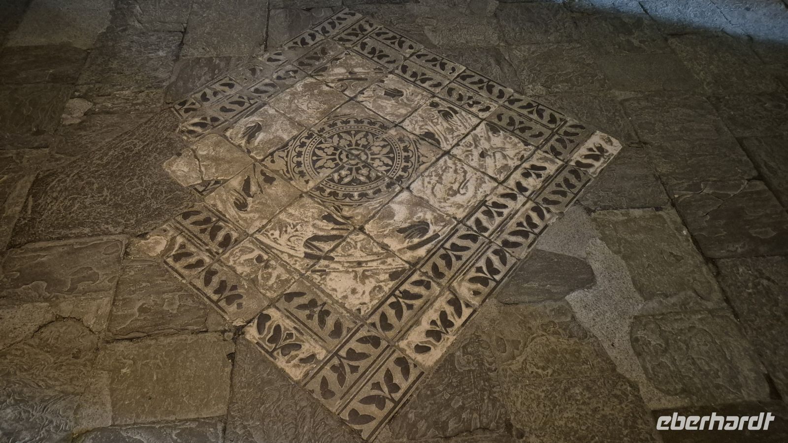 Le-Mont-Saint-Michel