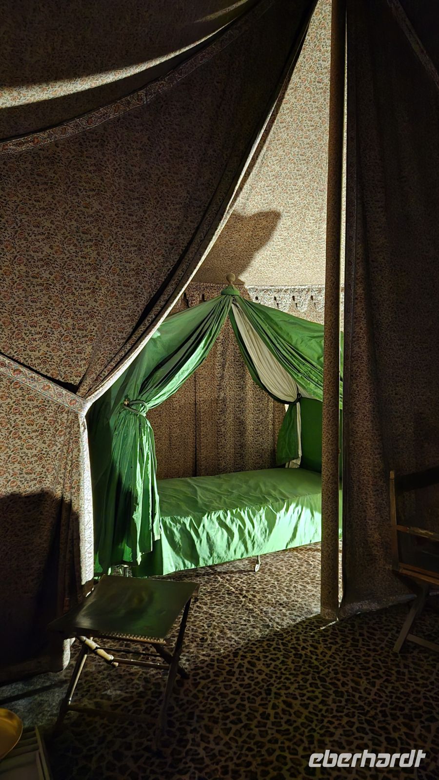 Château de Fontainebleau