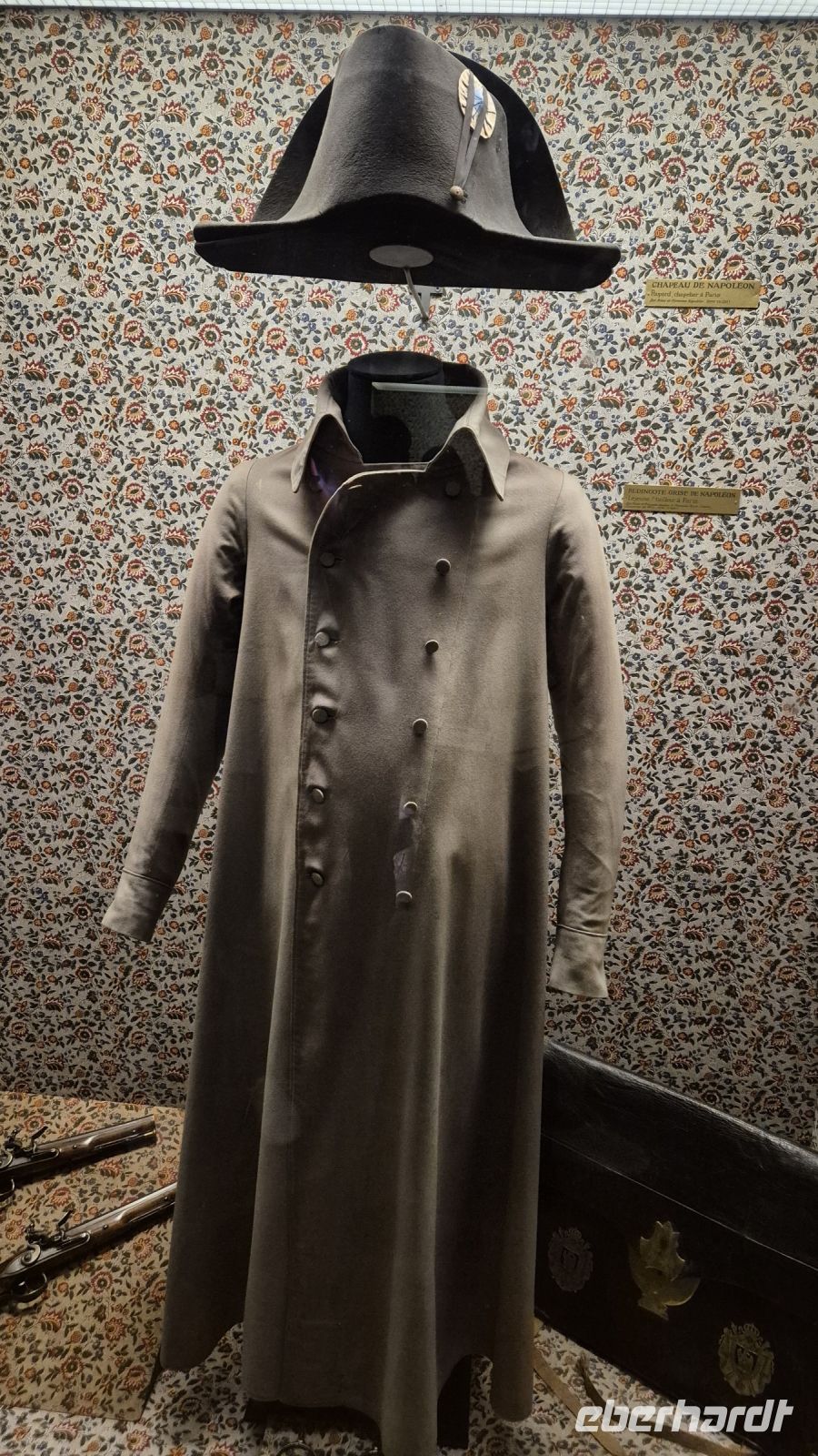 Château de Fontainebleau