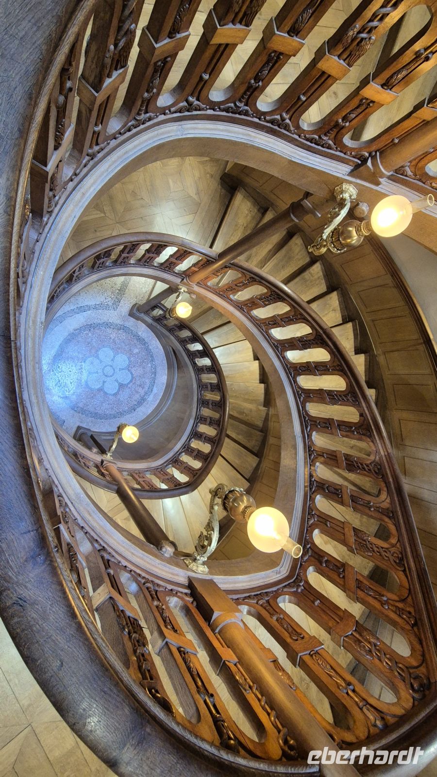 Château de Fontainebleau