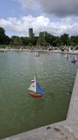 Segelboote im Jardin du Luxembourg.jpg