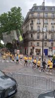 Marathon in Paris.jpg