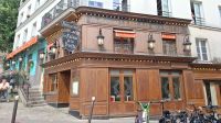 Restaurant in Montmartre.jpg