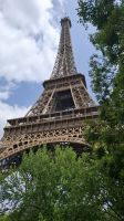 Eiffelturm am Pfingstmontag.jpg