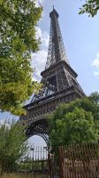 Eiffelturm.jpg