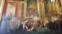 Kaiserkrönung Napoleon Notre Dame.jpg