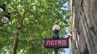 Metro Eingang.jpg