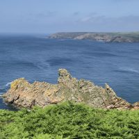 022 bei Pointe du Raz