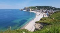 Etretat