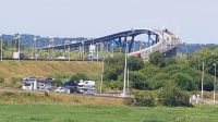 Pont de Normandie