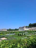Villandry