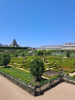 Villandry 
