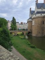 Nantes 