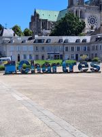 Chartres 