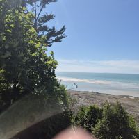 013 Ausblick v. Diorgarten.jpg