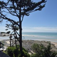 014 Ausblick v. Diorgarten.jpg