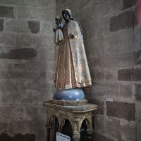 018 Mont St. michel.jpg