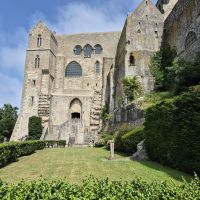 019 Mont St. Michel.jpg