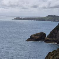 022 Fort La Latte v. Cap Fréhel.jpg