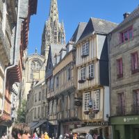 025 Quimper.jpg