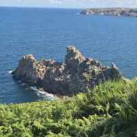 027 Pointe du Raz.jpg