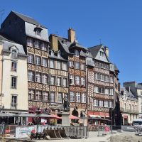 030 Rennes.jpg