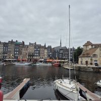 004 Honfleur.jpg
