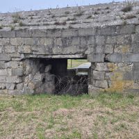 009 Pointe du Hoc.jpg