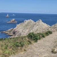 026 Pointe du Raz.jpg