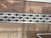 ….Aquarium von La Rochelle