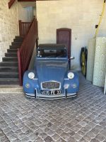 Château de Roquetaillade