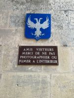 Château de Roquetaillade