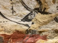 Lascaux