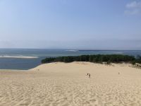 Dune du Pilat